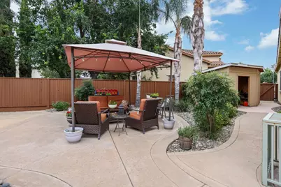 101 Cherub Way, Tracy, CA 95377 - Photo 35