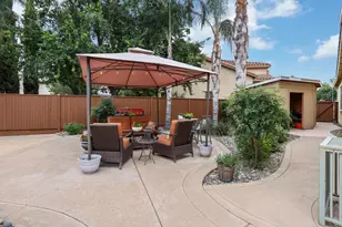 101 Cherub Way, Tracy, CA 95377 - Photo 35