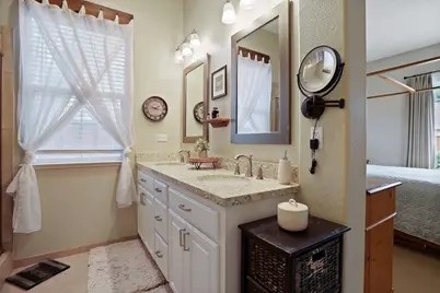 101 Cherub Way, Tracy, CA 95377 - Photo 31