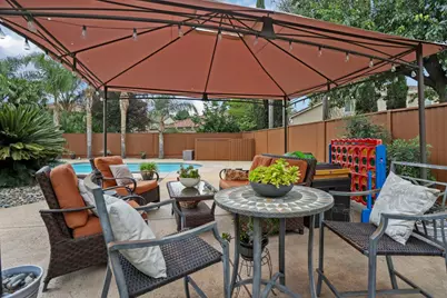 101 Cherub Way, Tracy, CA 95377 - Photo 37