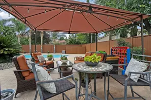 101 Cherub Way, Tracy, CA 95377 - Photo 37