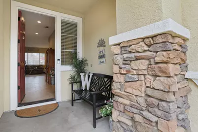 101 Cherub Way, Tracy, CA 95377 - Photo 3