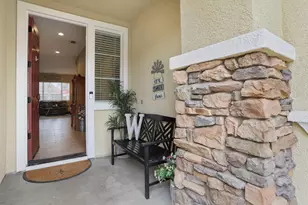101 Cherub Way, Tracy, CA 95377 - Photo 3