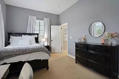 101 Cherub Way, Tracy, CA 95377 - Photo 7