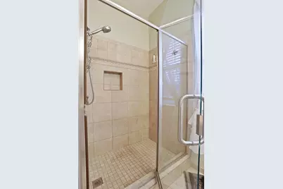 101 Cherub Way, Tracy, CA 95377 - Photo 33