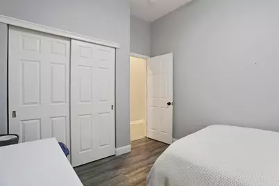 101 Cherub Way, Tracy, CA 95377 - Photo 9
