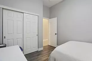 101 Cherub Way, Tracy, CA 95377 - Photo 9