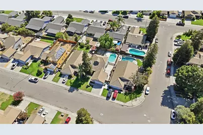 10068 Tracy Lane, Delhi, CA 95315 - Photo 25