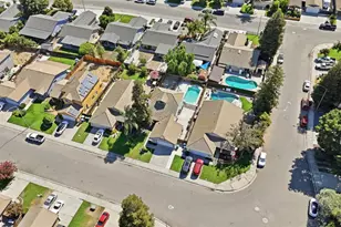 10068 Tracy Ln, Delhi, CA 95315 - Photo 25