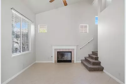 10068 Tracy Lane, Delhi, CA 95315 - Photo 9