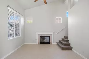 10068 Tracy Ln, Delhi, CA 95315 - Photo 9