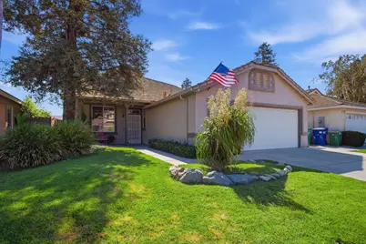 10068 Tracy Lane, Delhi, CA 95315 - Photo 1