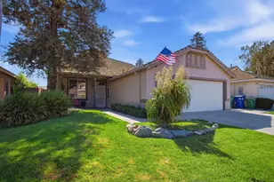 10068 Tracy Ln, Delhi, CA 95315 - Photo 1