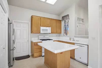 10068 Tracy Lane, Delhi, CA 95315 - Photo 13