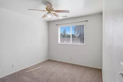 10068 Tracy Lane, Delhi, CA 95315 - Photo 17