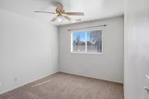 10068 Tracy Ln, Delhi, CA 95315 - Photo 17