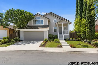 728 Park Hurst Way, Modesto, CA 95358 - Photo 1