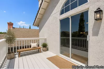 728 Park Hurst Way, Modesto, CA 95358 - Photo 19