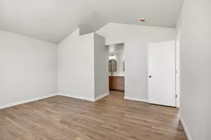 728 Park Hurst Way, Modesto, CA 95358 - Photo 11
