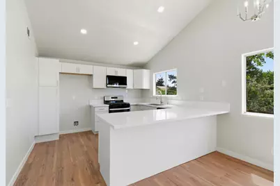 728 Park Hurst Way, Modesto, CA 95358 - Photo 7