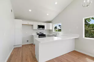728 Park Hurst Way, Modesto, CA 95358 - Photo 7