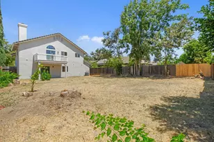 728 Park Hurst Way, Modesto, CA 95358 - Photo 21