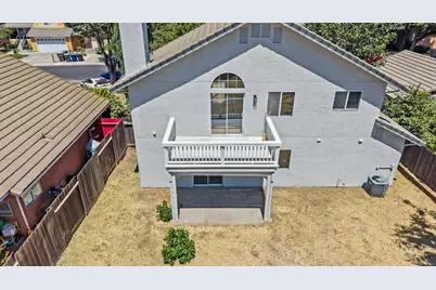 728 Park Hurst Way, Modesto, CA 95358 - Photo 27