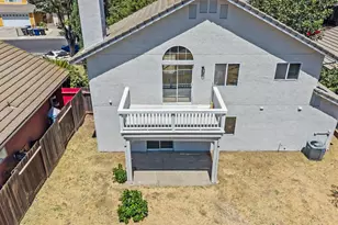 728 Park Hurst Way, Modesto, CA 95358 - Photo 27