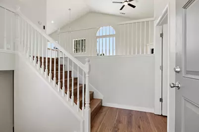728 Park Hurst Way, Modesto, CA 95358 - Photo 3