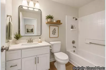 728 Park Hurst Way, Modesto, CA 95358 - Photo 17
