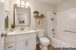 728 Park Hurst Way, Modesto, CA 95358 - Photo 17
