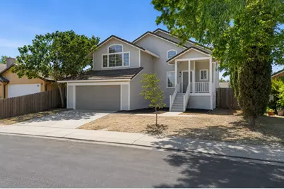 728 Park Hurst Way, Modesto, CA 95358 - Photo 23
