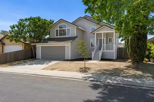 728 Park Hurst Way, Modesto, CA 95358 - Photo 23