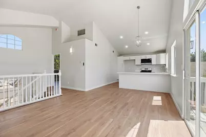 728 Park Hurst Way, Modesto, CA 95358 - Photo 5