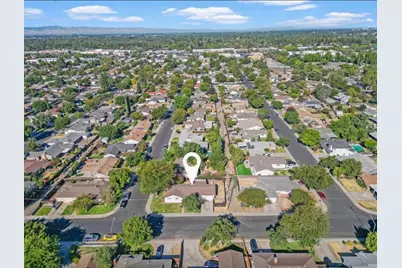 2409 Dana Lane, Modesto, CA 95350 - Photo 19