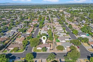 2409 Dana Ln, Modesto, CA 95350 - Photo 19