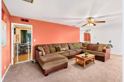 2409 Dana Lane, Modesto, CA 95350 - Photo 7