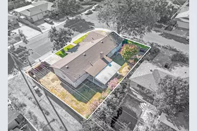 2409 Dana Lane, Modesto, CA 95350 - Photo 25
