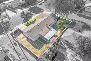2409 Dana Ln, Modesto, CA 95350 - Photo 25