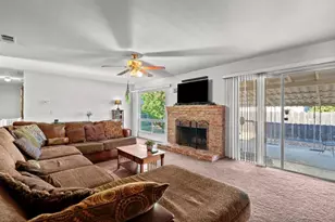 2409 Dana Ln, Modesto, CA 95350 - Photo 9