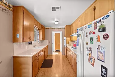 2409 Dana Lane, Modesto, CA 95350 - Photo 5