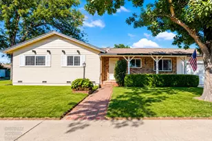 2409 Dana Ln, Modesto, CA 95350 - Photo 1