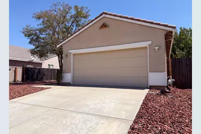 7520 Elverta Rail Way, Rio Linda, CA 95673 - Photo 25
