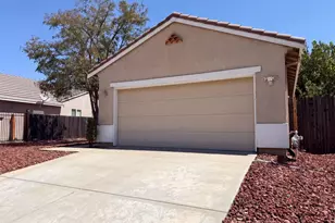 7520 Elverta Rail Way, Rio Linda, CA 95673 - Photo 25