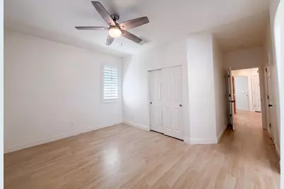 7520 Elverta Rail Way, Rio Linda, CA 95673 - Photo 21