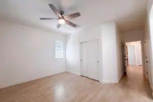 7520 Elverta Rail Way, Rio Linda, CA 95673 - Photo 21