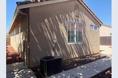 7520 Elverta Rail Way, Rio Linda, CA 95673 - Photo 29