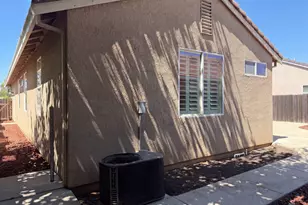 7520 Elverta Rail Way, Rio Linda, CA 95673 - Photo 29
