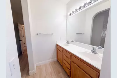 7520 Elverta Rail Way, Rio Linda, CA 95673 - Photo 23