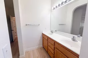 7520 Elverta Rail Way, Rio Linda, CA 95673 - Photo 23